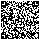 QR code with Mad Butcher IGA contacts