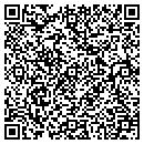 QR code with Multi Craft contacts