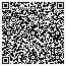 QR code with Thacker Casket CO contacts