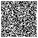QR code with The York Group Inc contacts