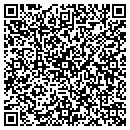 QR code with Tillery Casket CO contacts