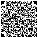 QR code with Trappist Caskets contacts