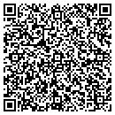 QR code with Treewood Caskets Ltd contacts