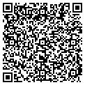 QR code with Veterans Direct LLC contacts