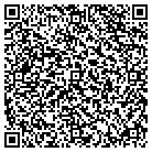 QR code with Cuban Cigars Best contacts
