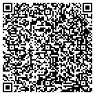 QR code with Dizzy's Smoke Shop contacts