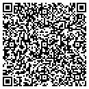 QR code with Dokha.Com contacts