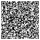 QR code with Dot Dydi Com LLC contacts