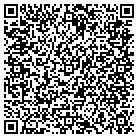 QR code with Edge Manufacturing & Technology LLC contacts