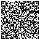 QR code with Ego E Cig Mods contacts