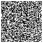 QR code with Electronic Cigarette Ego Starter Kit contacts
