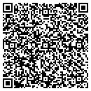 QR code with Gandalfs Smoke Shop contacts