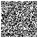 QR code with Grab n' Go Tobacco contacts