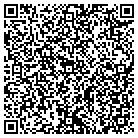 QR code with Harstville Discount Tobacco contacts