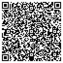 QR code with Having A Good Time contacts