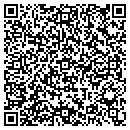 QR code with Hirollers Tobacco contacts