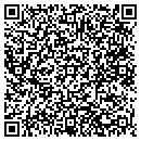 QR code with Holy Smokes Too contacts