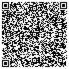 QR code with Hookah Works contacts