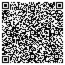 QR code with Joeper's Smokeshack contacts