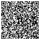 QR code with John Middleton CO contacts