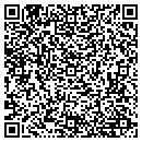 QR code with KingOfTheHookah contacts