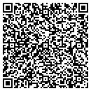 QR code with lazy hookah contacts