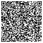 QR code with McPhreak's Uniques contacts