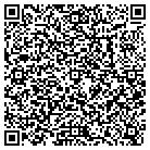 QR code with Metro Tobacco Junction contacts