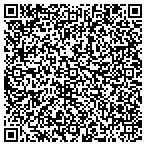 QR code with Mr NIce Guy Hookah and Tobacco Shop contacts