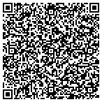 QR code with Nicorazz Vapor & Ecigarettes contacts
