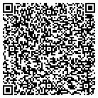 QR code with NPSmoking.com Cigarettes Online contacts
