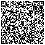 QR code with Orion'z Outer Limits contacts
