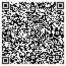 QR code with Paralleldirect LLC contacts