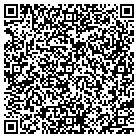 QR code with Puff-N-Stuff contacts