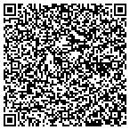 QR code with Quality Smokes 4 Less contacts