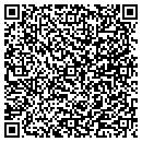 QR code with Reggie's Euphoria contacts