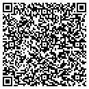 QR code with Rita Tobacco Corp contacts
