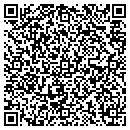 QR code with Roll-N-Go Smokes contacts