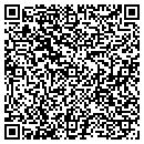 QR code with Sandia Tobacco Mfg contacts