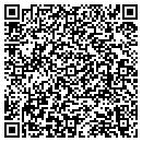QR code with Smoke-King contacts