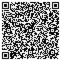 QR code with Smokes 2 contacts