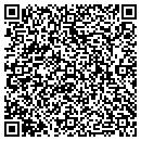 QR code with Smoketime contacts