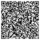 QR code with Smokin Joe s contacts
