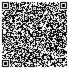 QR code with Smokin Legal Anywhere contacts