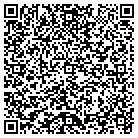 QR code with Southern Smokes & Foods contacts