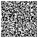 QR code with Star Vapor contacts