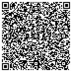 QR code with sunapee orgainc tobacco llc. contacts