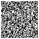 QR code with Sweet Vapes contacts