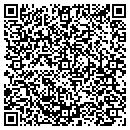 QR code with The Empty Pipe LLC contacts