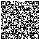 QR code with The Magic Dragon contacts
